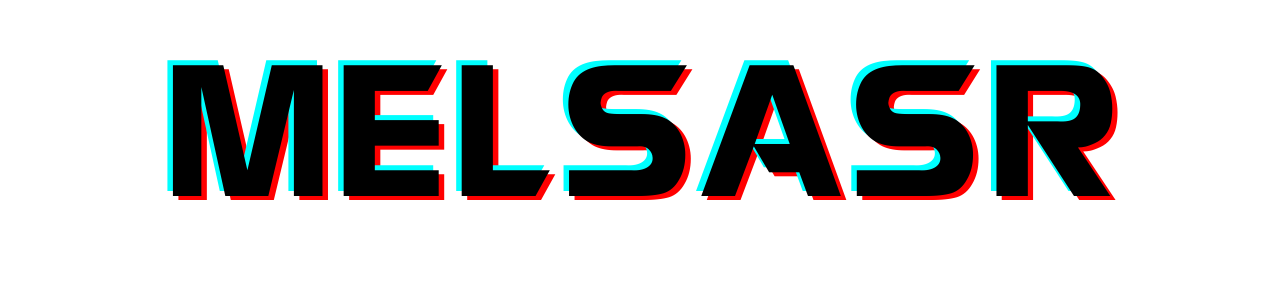 Melsasr